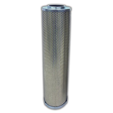MAIN FILTER Hydraulic Filter, replaces HY-PRO HP32NL1210MB, Pressure Line, 10 micron, Outside-In MF0059960